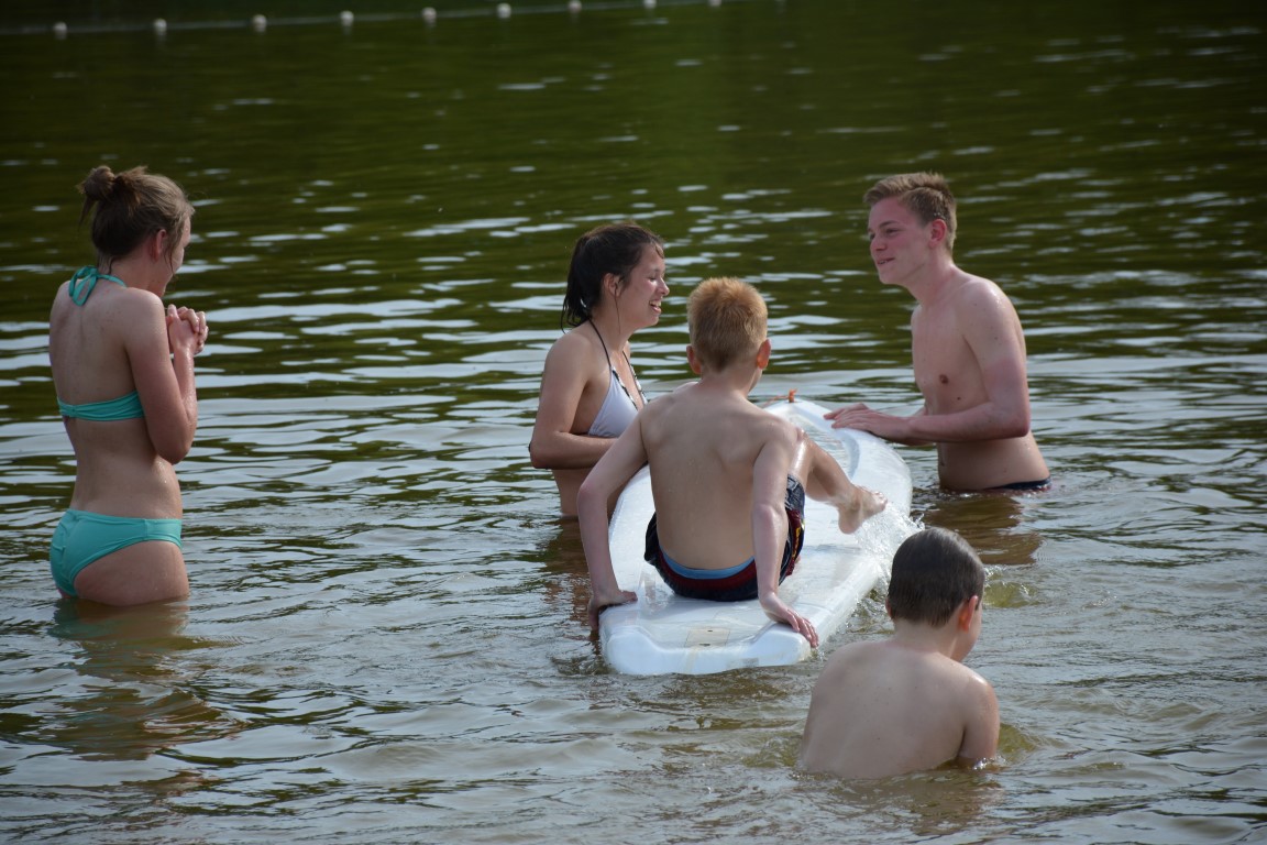 DSC_0798 (Medium).JPG